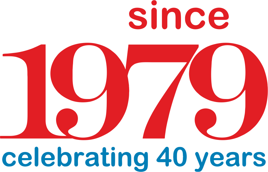 1979-logo