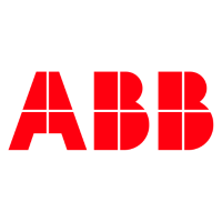 abb