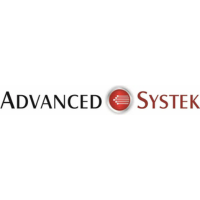 advanced-systek