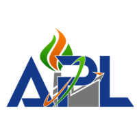 apl