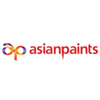 asianpaints