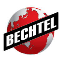 bechtel