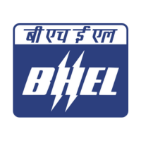 bhel