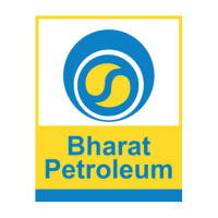 bpcl