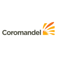 coromandel