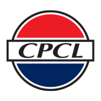 cpcl