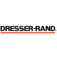 dresser-rand