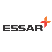 essar