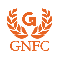 gnfc