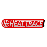 heat-trace