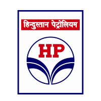 hpcl