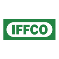 iffco