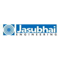 jasubhai-engineering