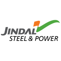 jindal-steel