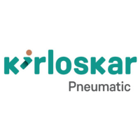 kirloskar