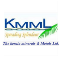 kmml