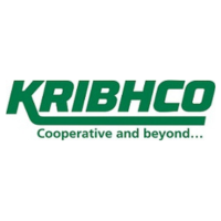 kribhco