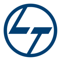 l&t