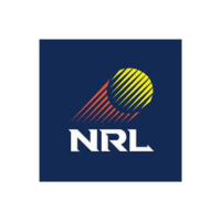 nrl