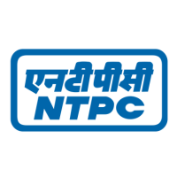 ntpc