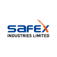 safex