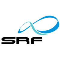 srf