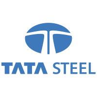 tata-steel