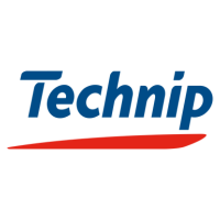 technip