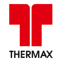 thermax