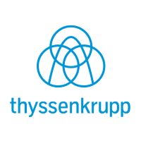 thyssenkrupp