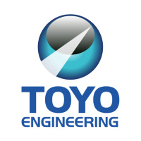 toyo