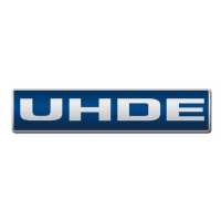 uhde