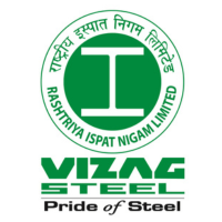 vizag-steel