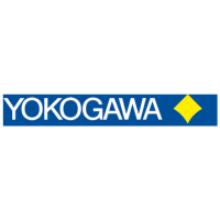 yokogawa